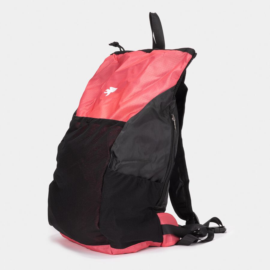 MOCHILA EXPLORER V