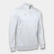 SWEAT-SHIRT HOMME CAMPUS II BLANC
