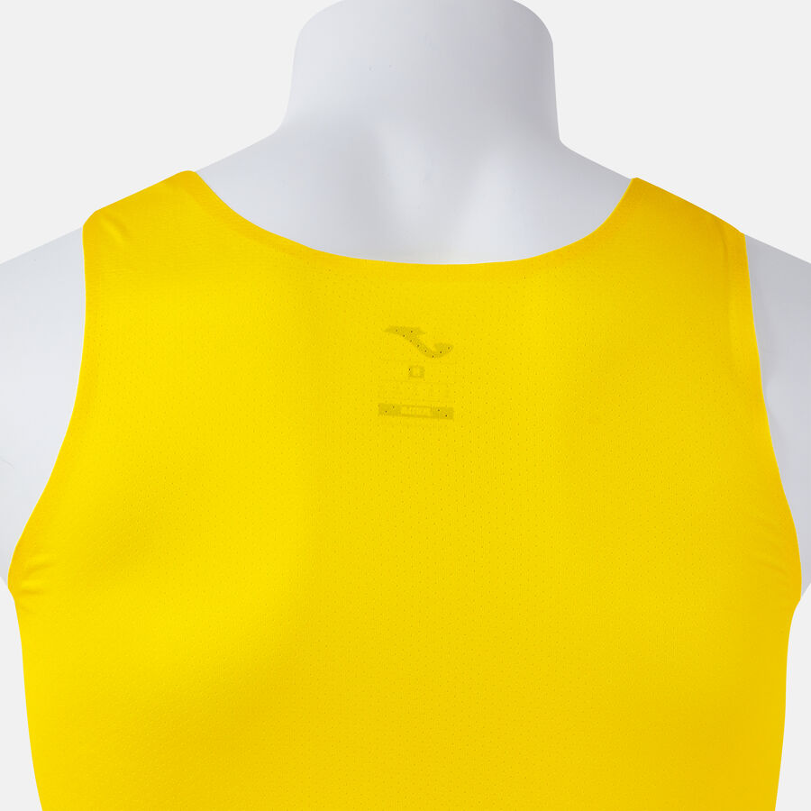 CAMISETA TIRANTES PICASHO