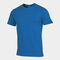 Camiseta manga corta hombre Desert royal