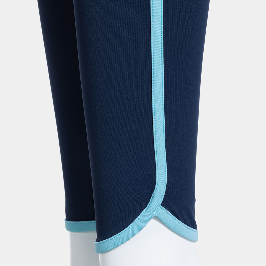 MALLAS LARGAS COMBI TORNEO