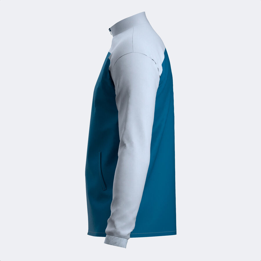 CHAQUETA CHALLENGE