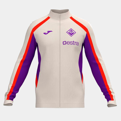 Chaqueta entrenamiento ACF Fiorentina 26/27