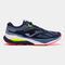 Zapatillas Running Hombre Joma Rcroswpsd2103 JOMA