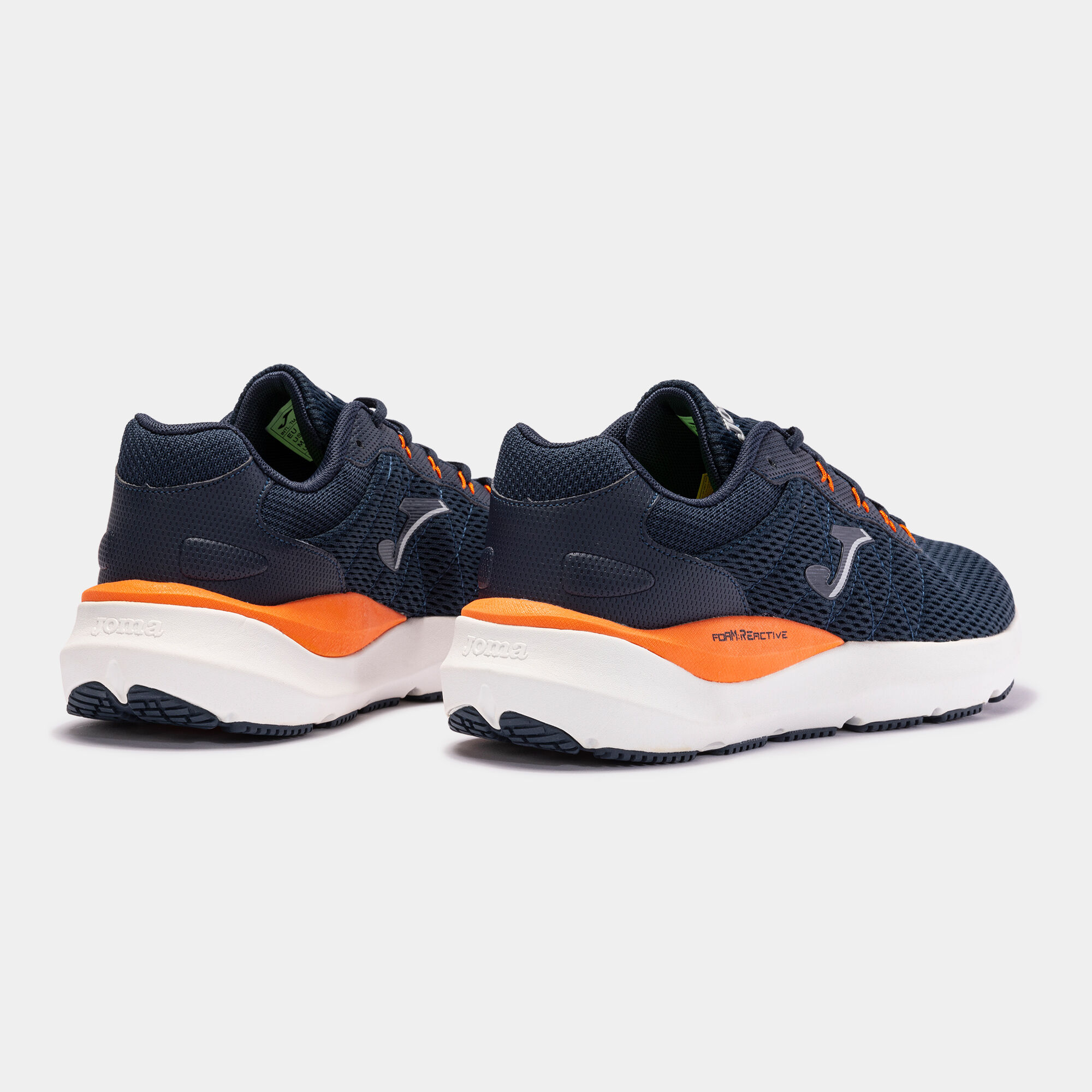 Casual shoes under 250 on sale