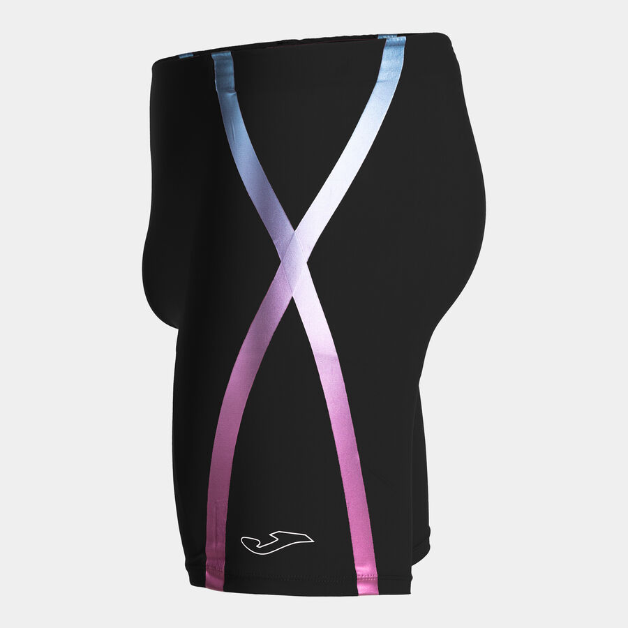 BERMUDA DE BA&Ntilde;O SPLASH