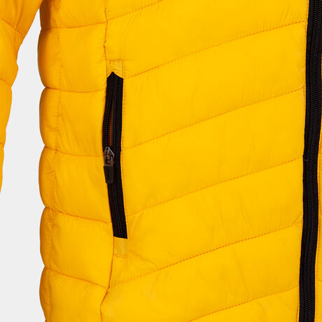 ANORAK URBAN III