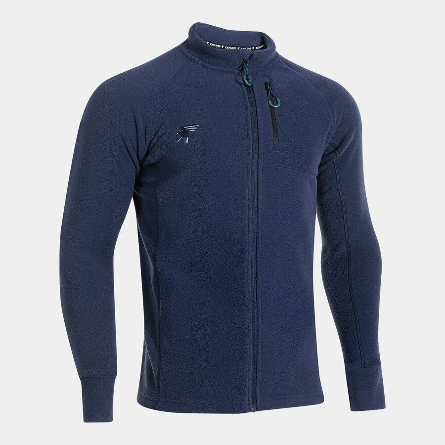 FORRO POLAR EXPLORER