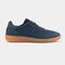 Casual shoes C.Arrow Men 25 man blue