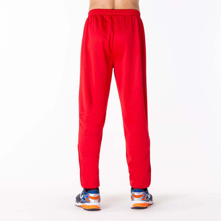 PANTALÓN LARGO GLADIATOR
