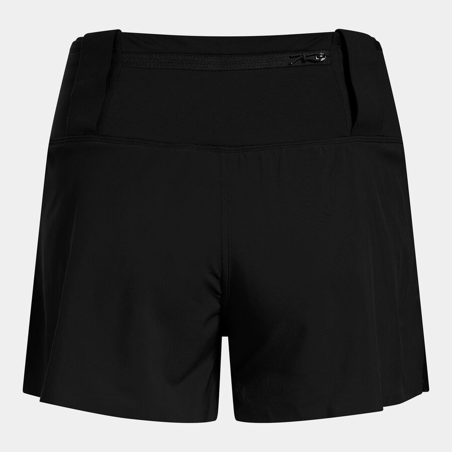 SHORT ICONIC
