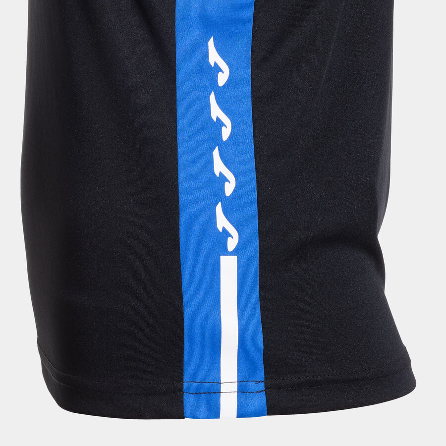 CAMISETA TIRANTES OLIMPIADA