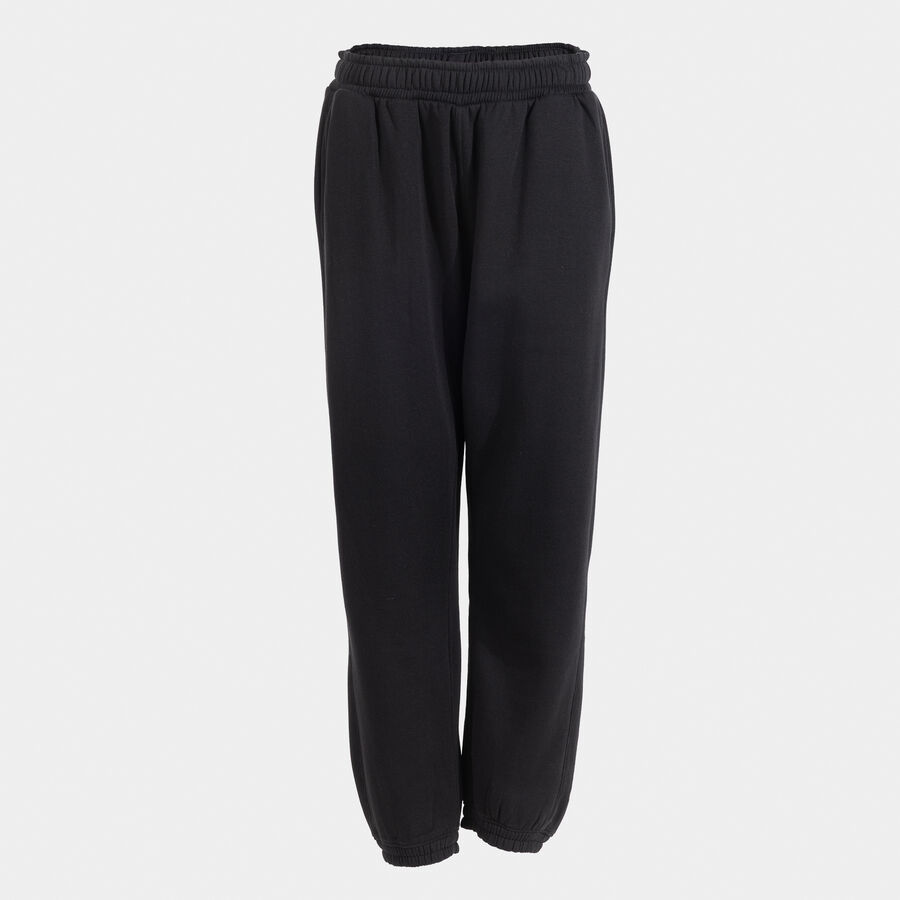 PANTAL&Oacute;N LARGO MIMETIC