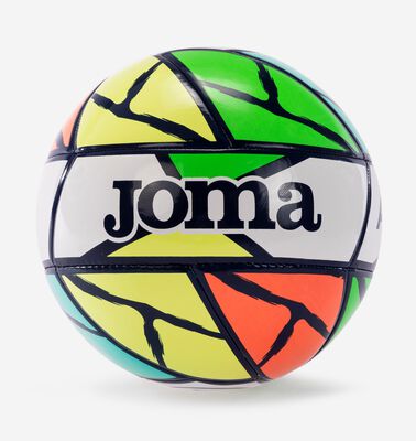 Balón Top 5 Pentaforce Joma 23/24