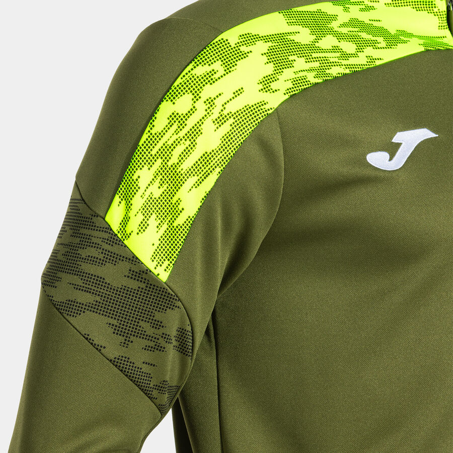 CH&Aacute;NDAL CHAMPIONSHIP VIII