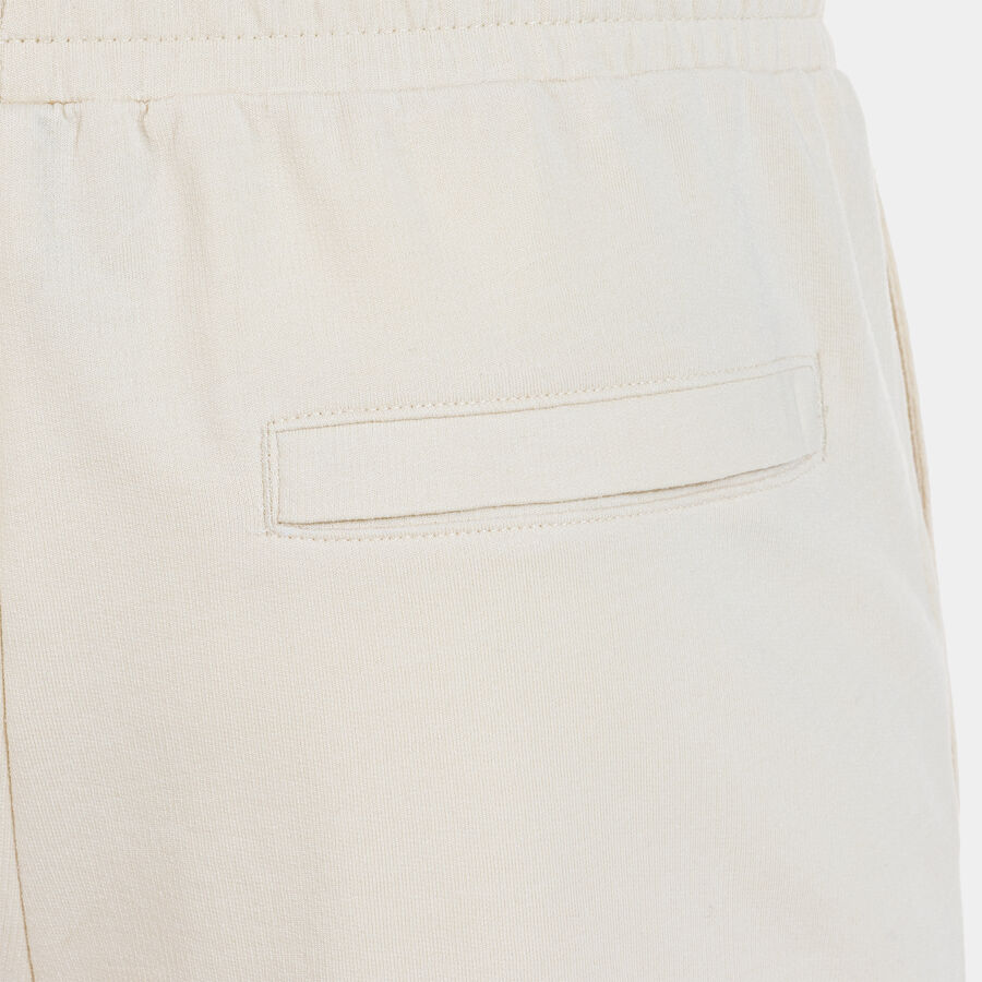 BERMUDA U-TRIBE MARTE