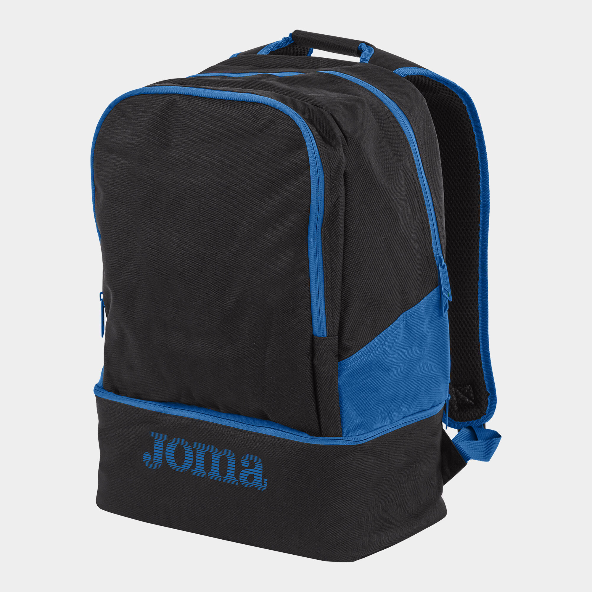 Mochila joma deals