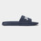 Chanclas casual Land 20 unisex marino