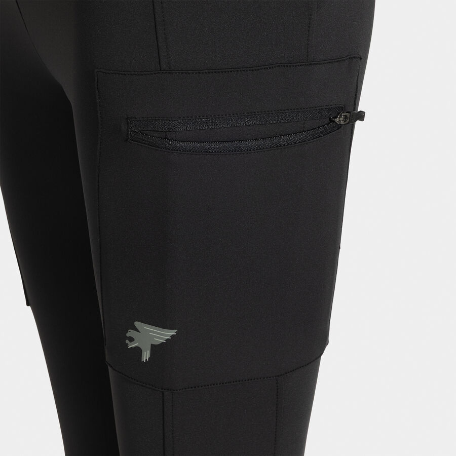 MALLAS LARGAS EXPLORER