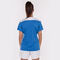 CAMISETA MANGA CORTA CHAMPIONSHIP VI