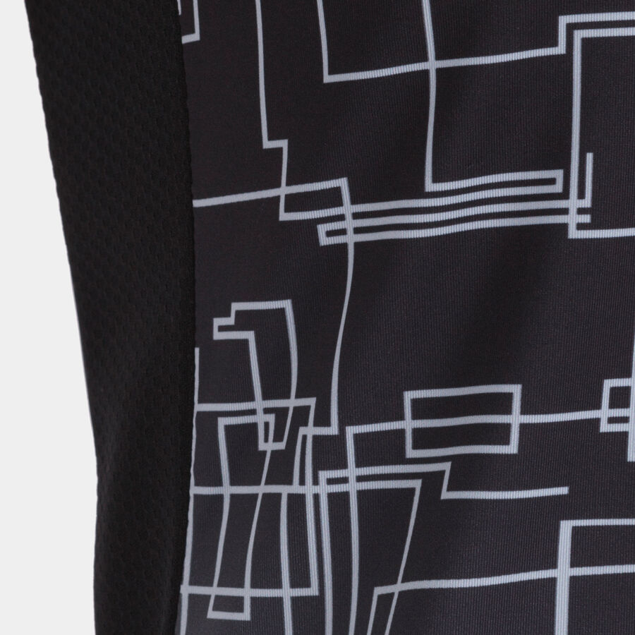 CAMISETA MANGA CORTA ELITE VIII