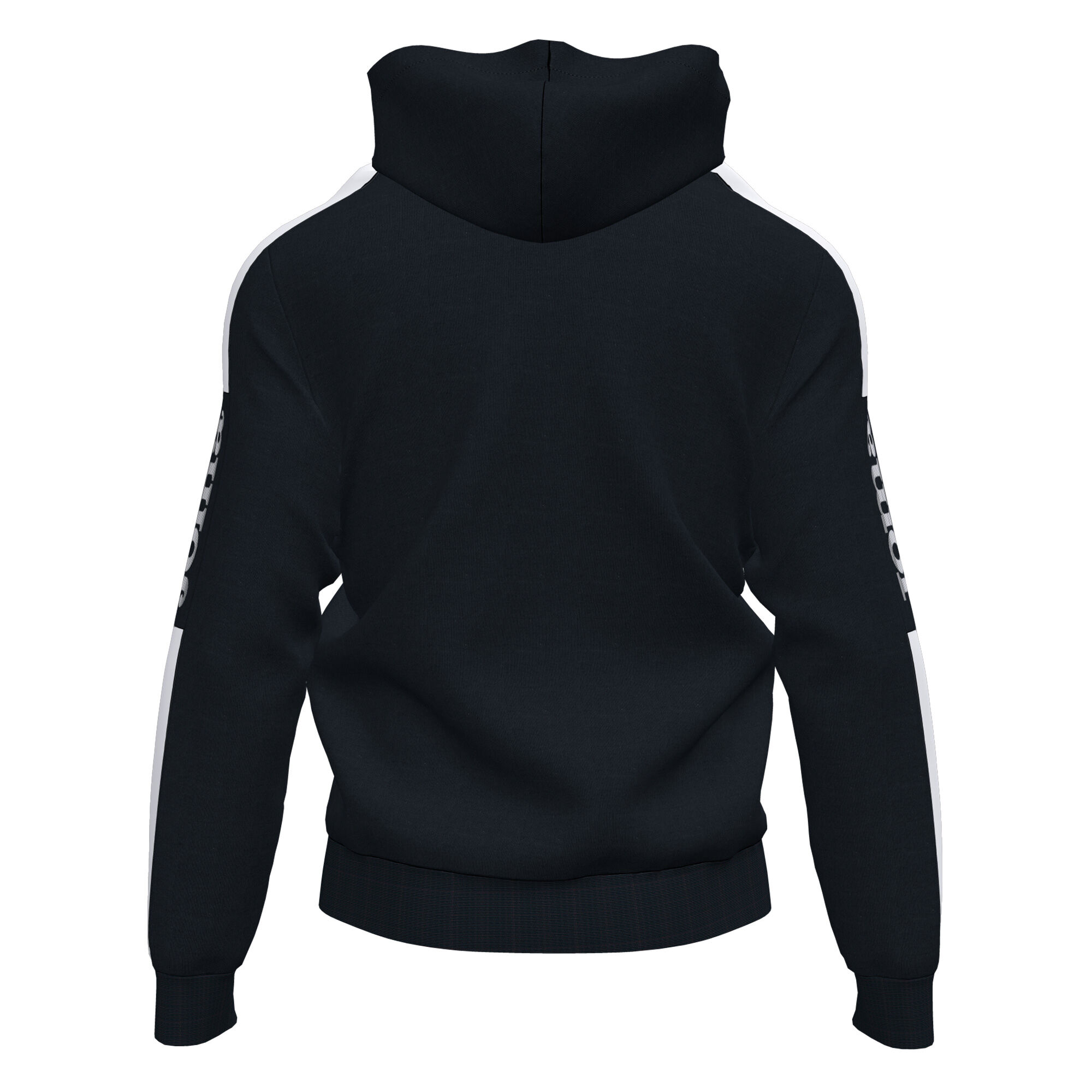 Joma champion iv sweatshirt hot sale