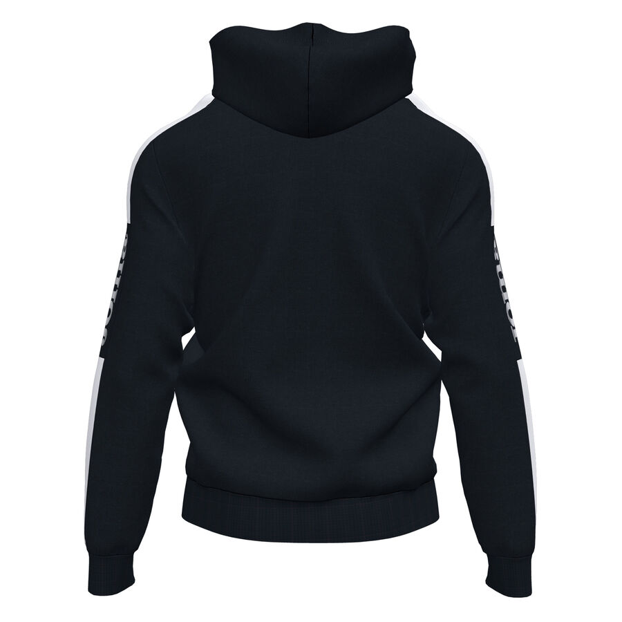 SUDADERA CON CAPUCHA CHAMPIONSHIP IV