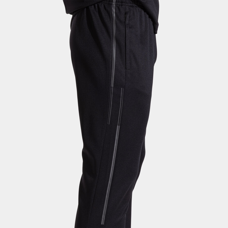 CH&Aacute;NDAL CHAMPIONSHIP VIII