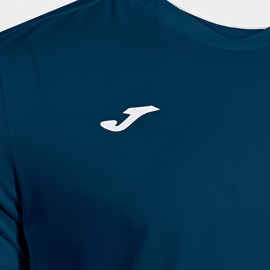 CAMISETA MANGA CORTA TORNEO
