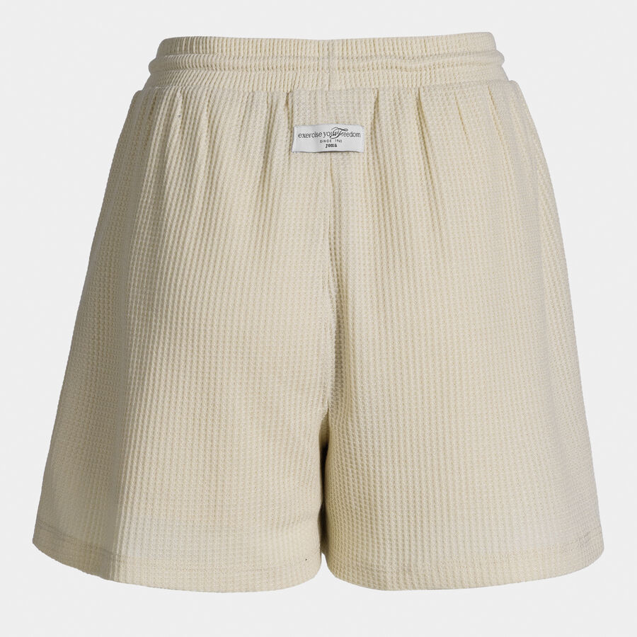 SHORT MIMETIC