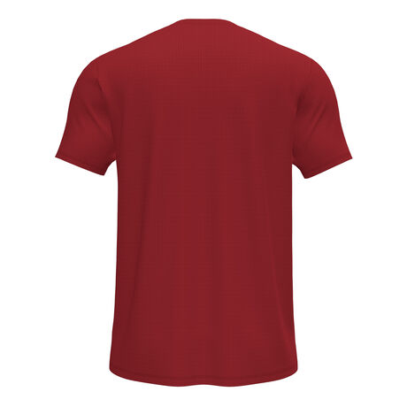 CAMISETA MANGA CORTA SYDNEY image number null