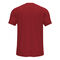CAMISETA MANGA CORTA SYDNEY