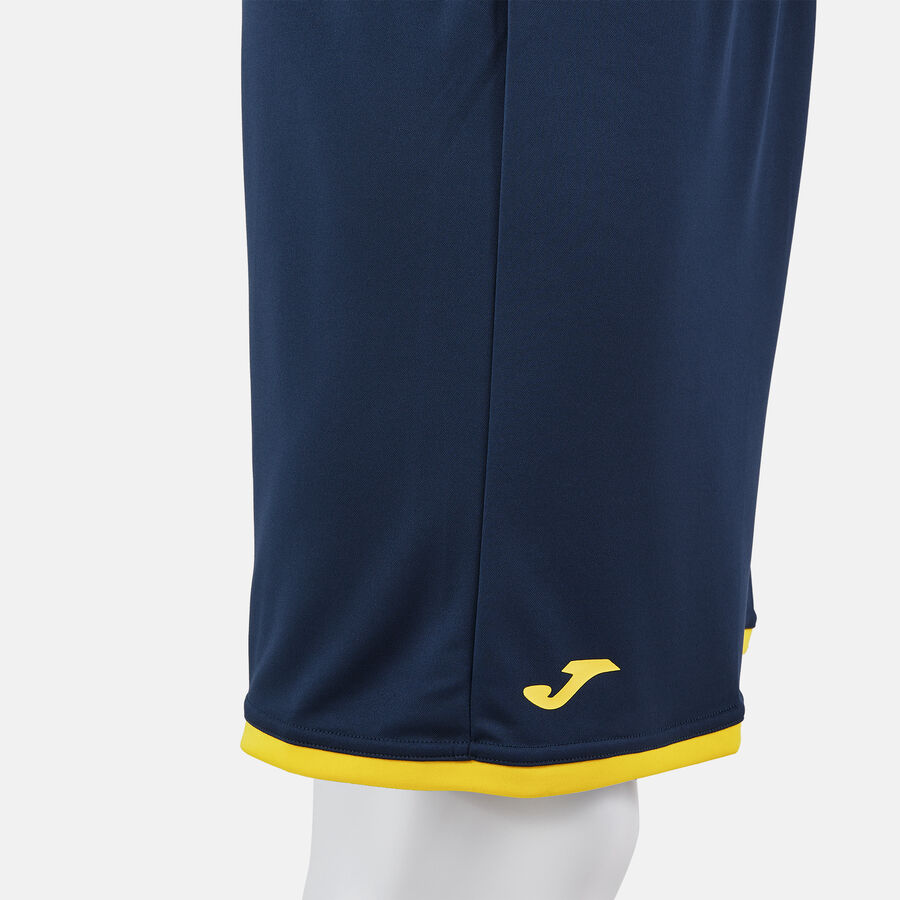 SHORT BASKET PHOENIX III