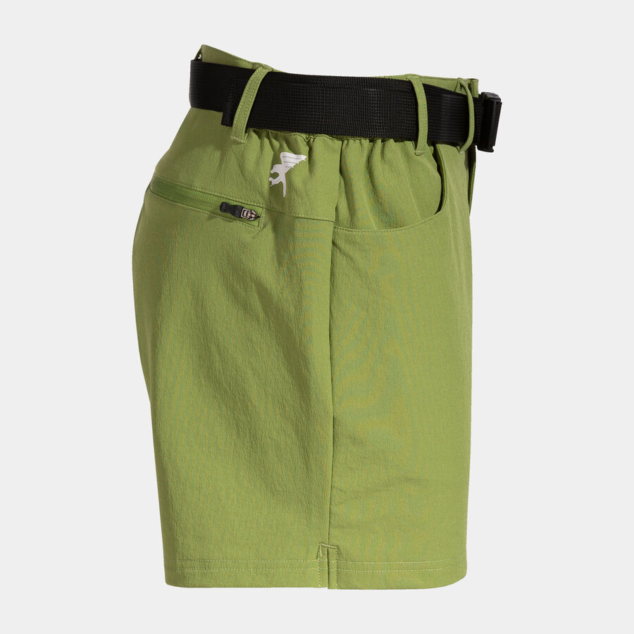 SHORT EXPLORER