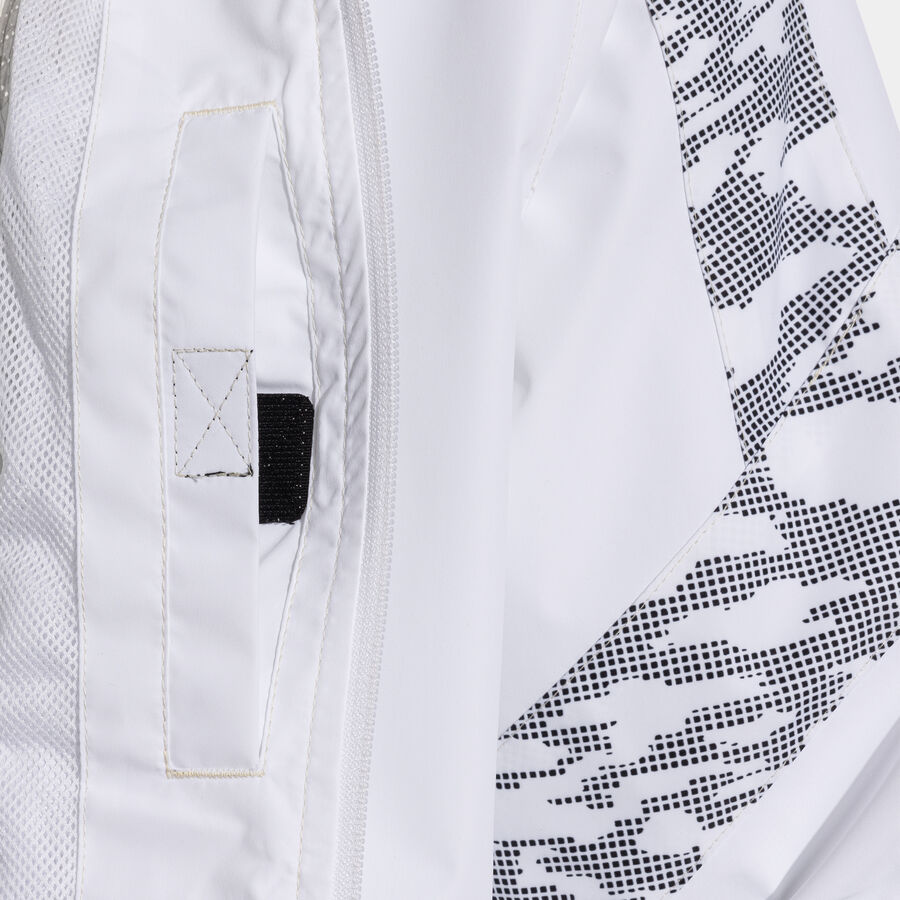 CHUBASQUERO CHAMPIONS VIII