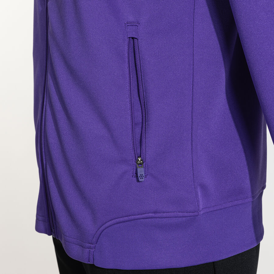 CH&Aacute;NDAL CHAMPIONSHIP VIII