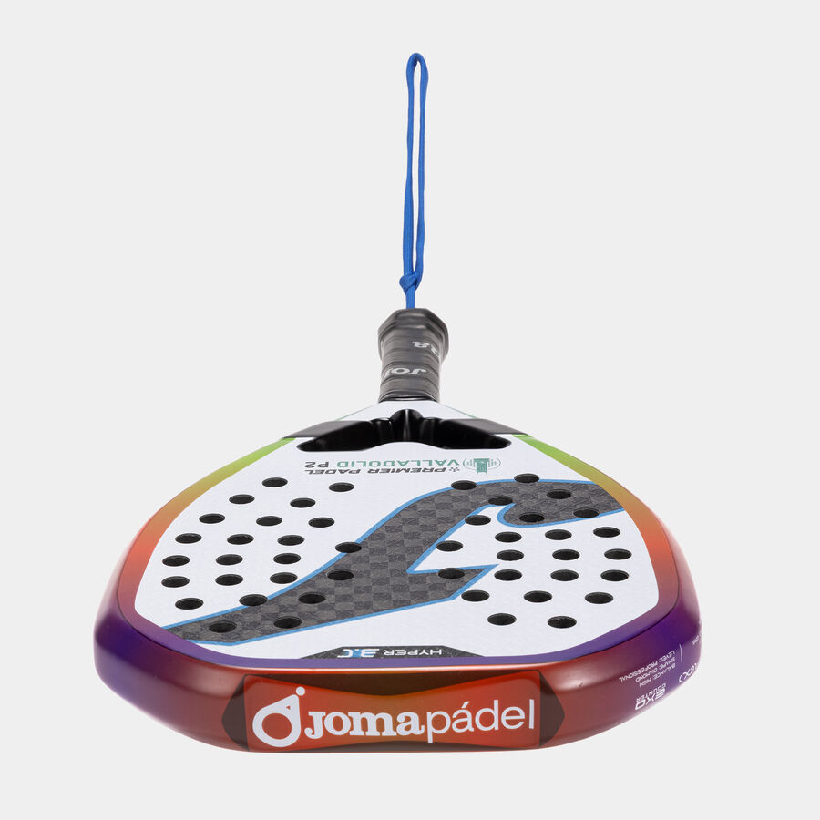 PALA DE PÁDEL