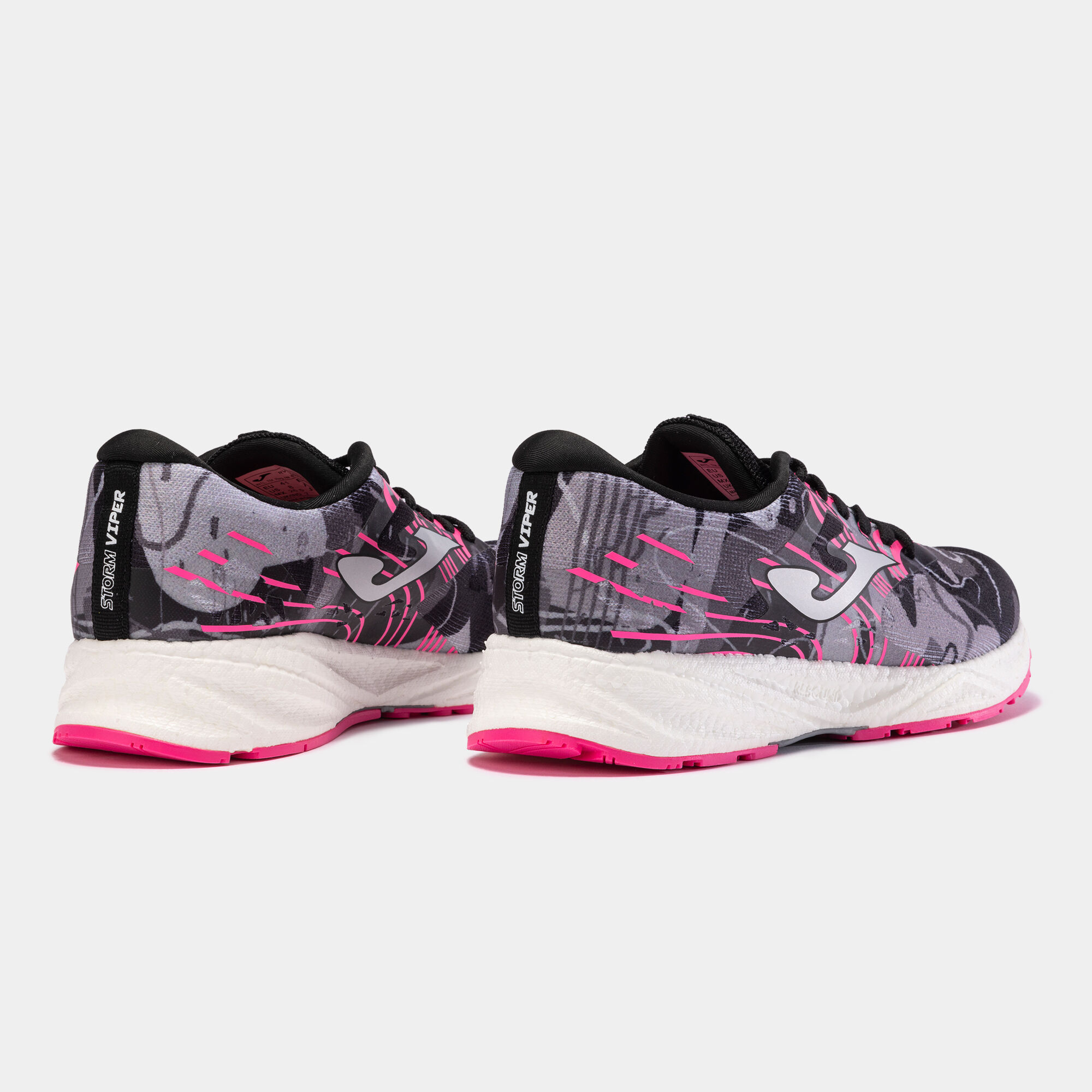 Joma storm hotsell viper mujer