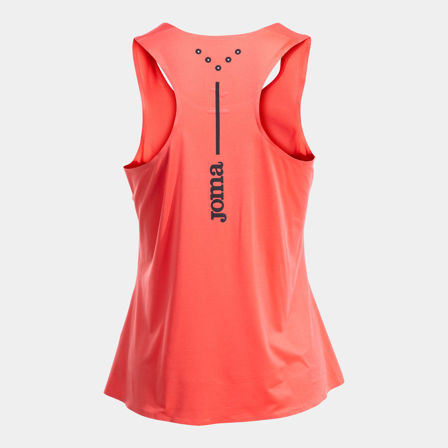 CAMISETA TIRANTES R-CITY