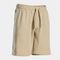 Short homme Mimetic marron