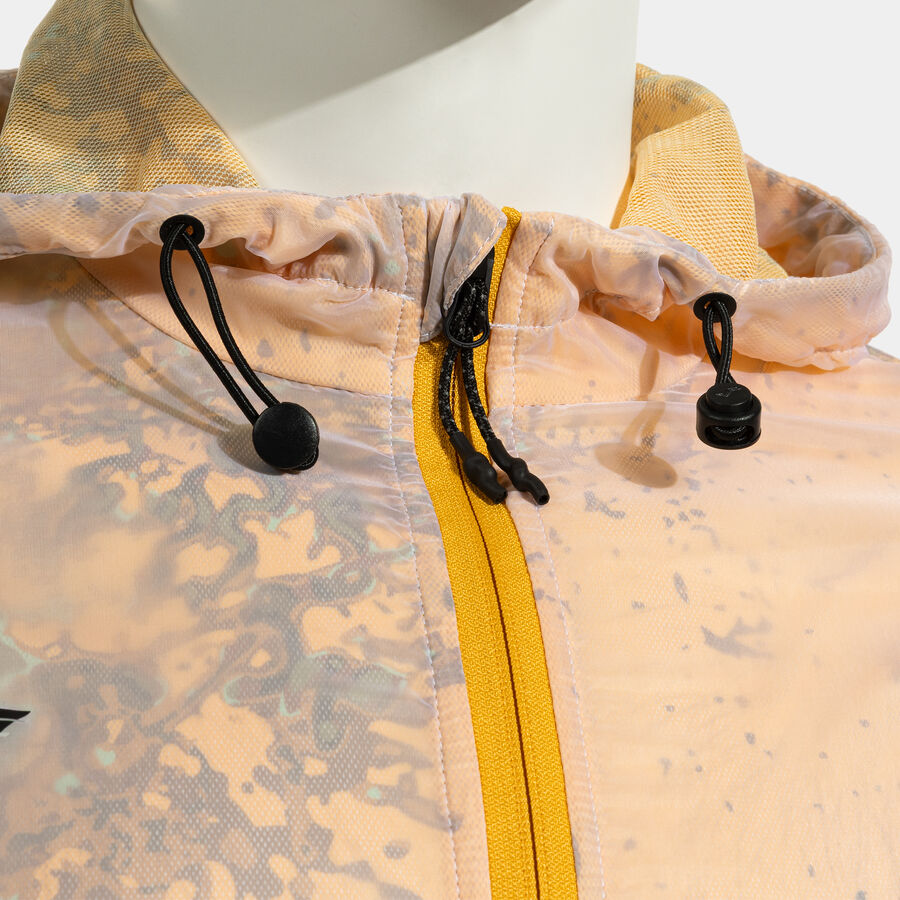 CHUBASQUERO EXPLORER V