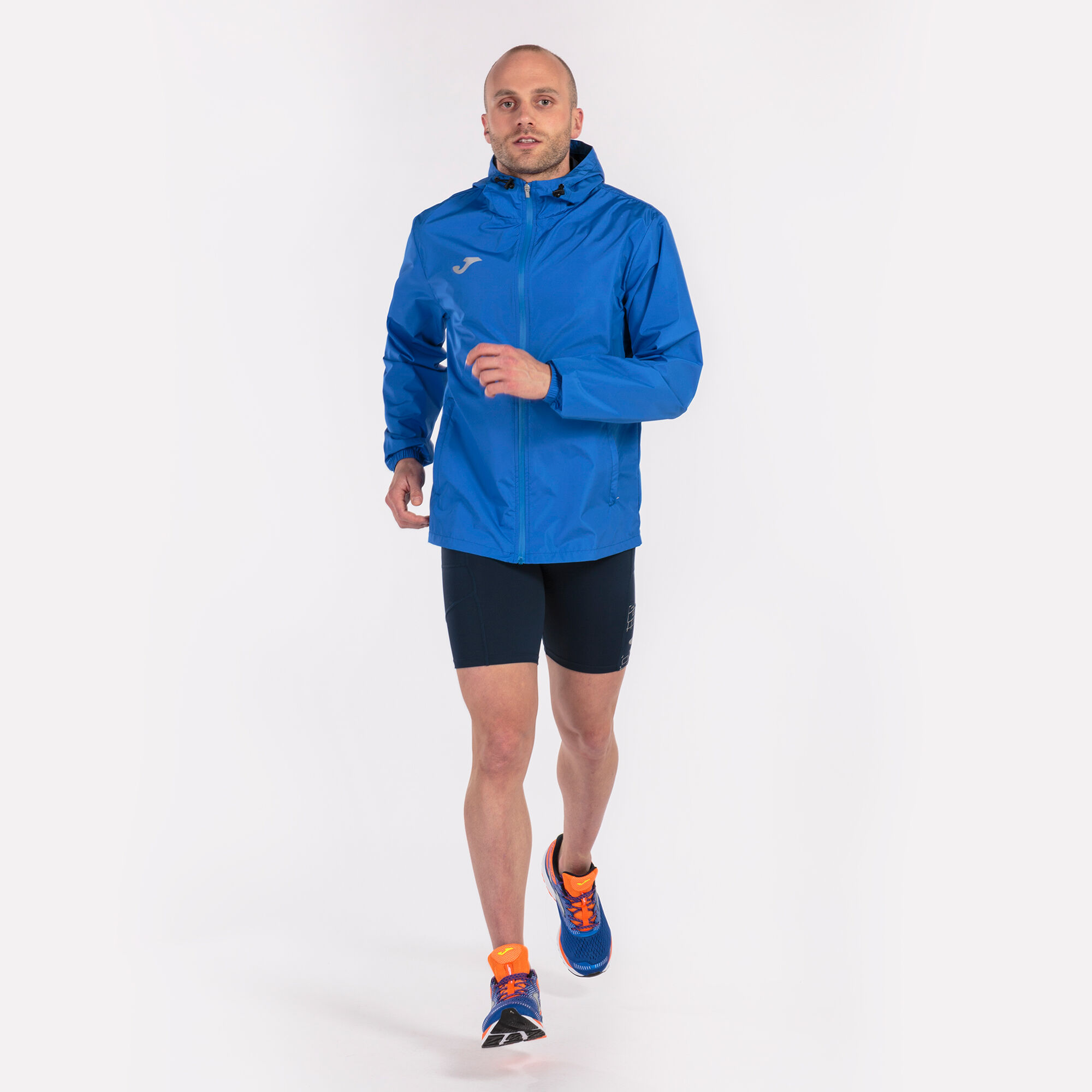 YA−MAN STA-209L BLUE mens-cutter-and-buck-blue-