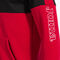 SUDADERA CON CAPUCHA PART