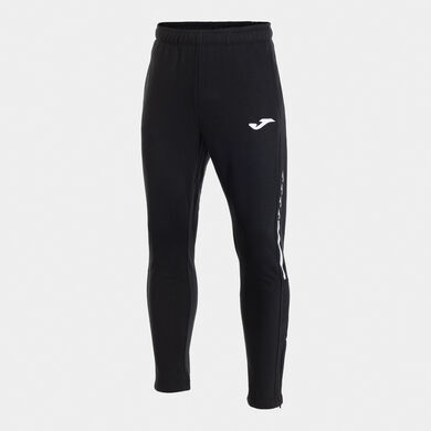 Longs pants man Olimpiada black