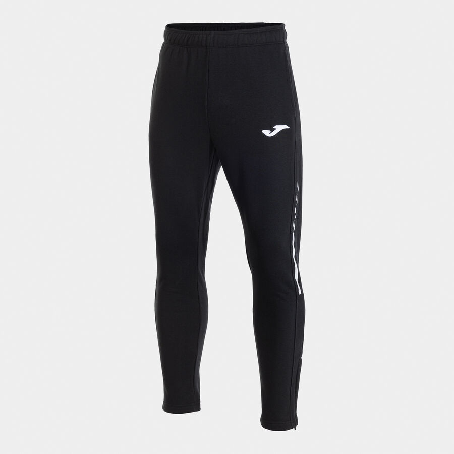 PANTAL&Oacute;N LARGO OLIMPIADA