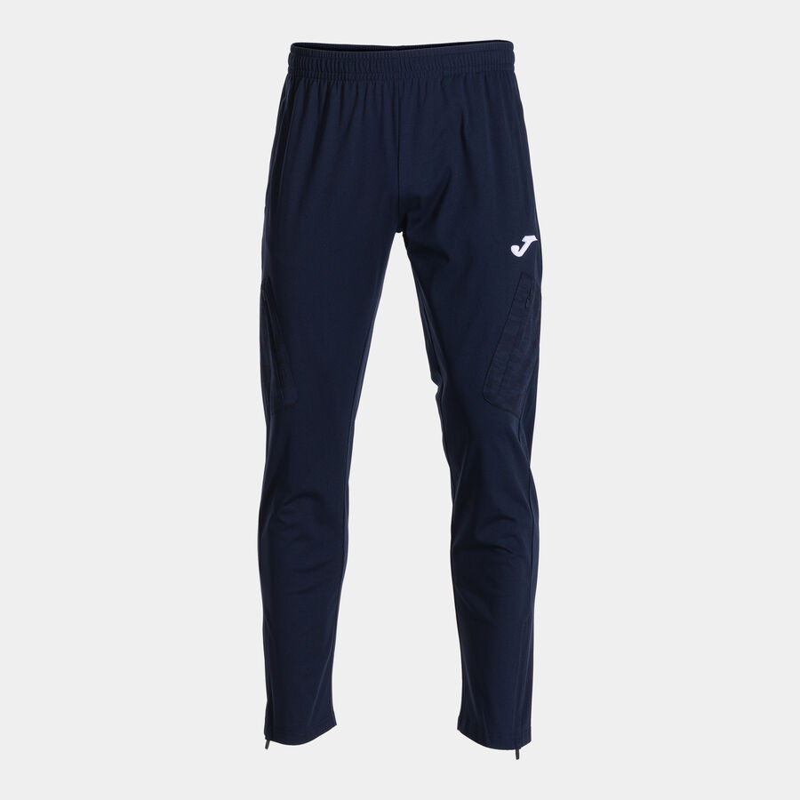 PANTALÓN LARGO RECORD III