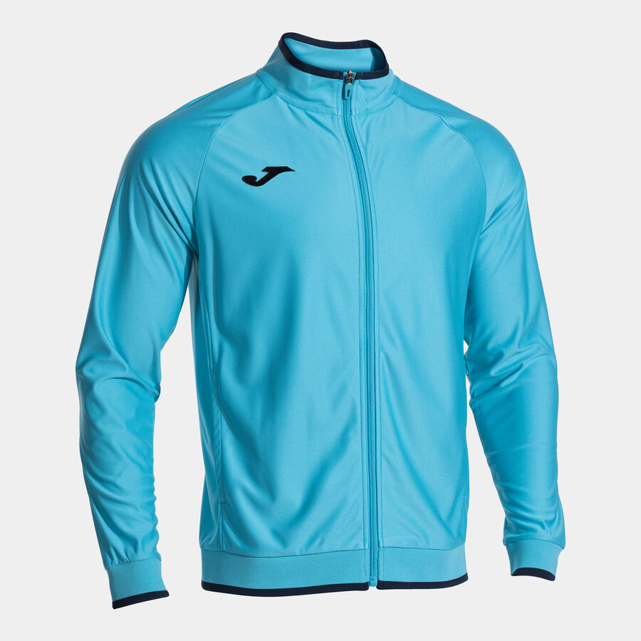 CHAQUETA COMBI PREMIUM