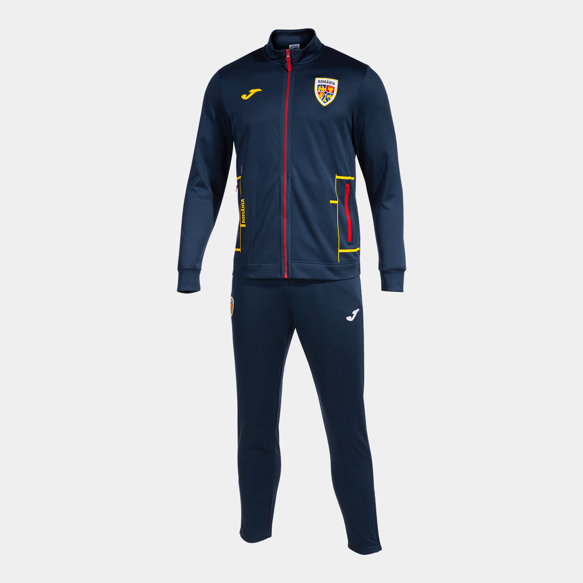 Chandal jordan on sale imitacion