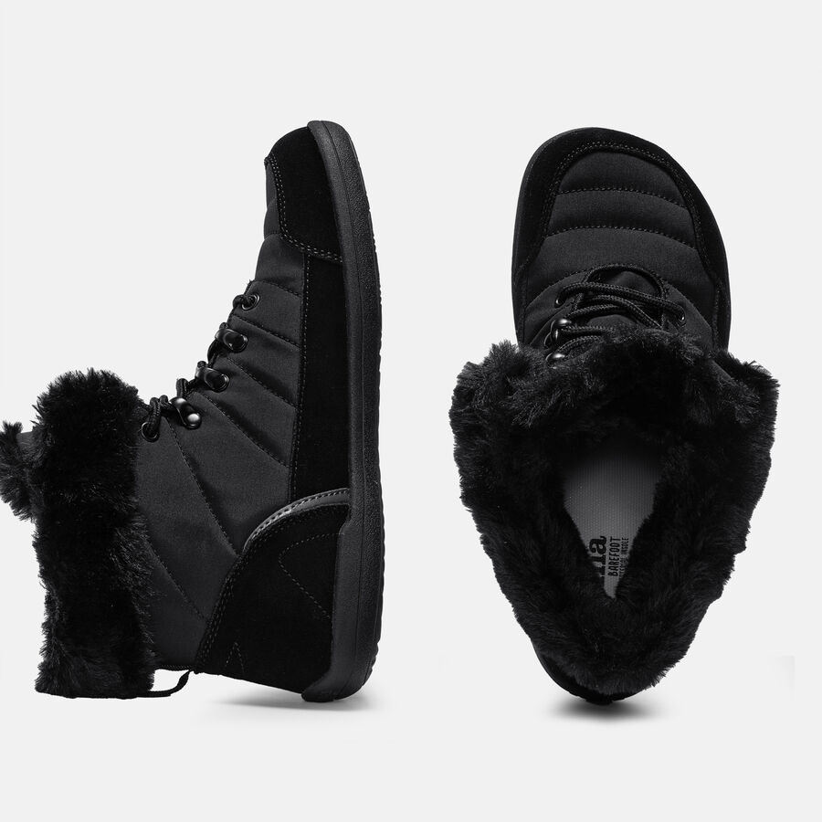 YARIS AILATEX LADY BAREFOOT 25