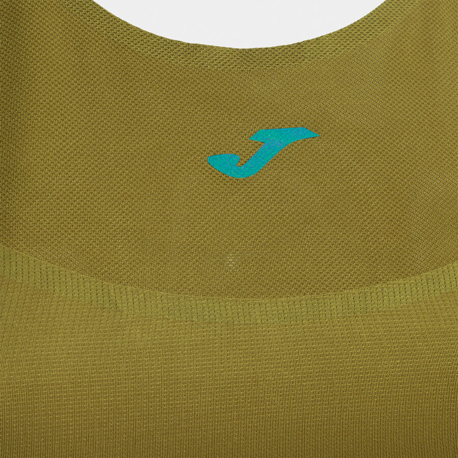 CAMISETA TIRANTES R-CITY